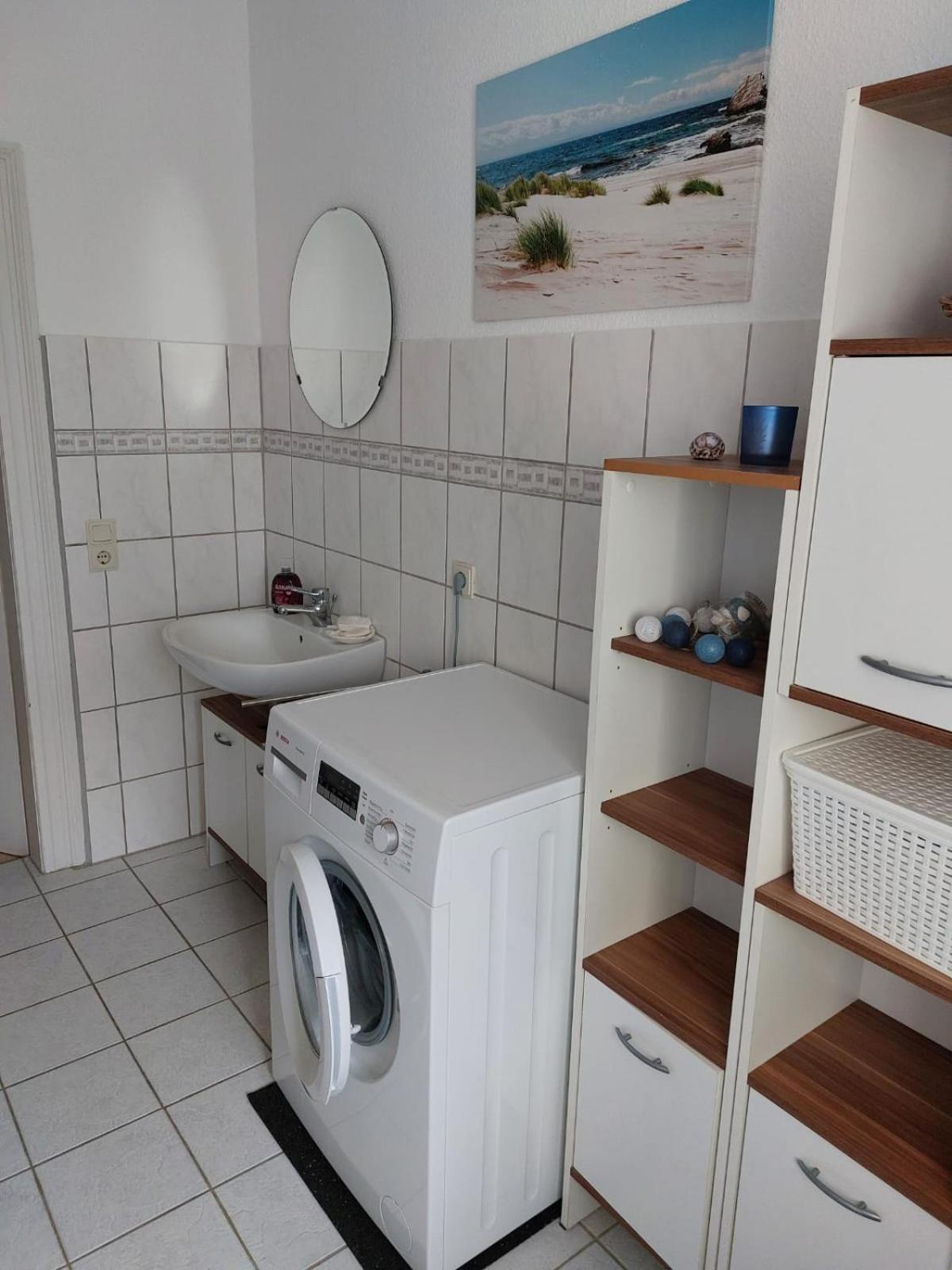 Im Herzen Sachsens Apartment Dobeln
